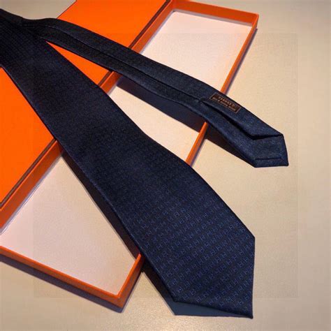 hermes güetel|Hermes faconnee ties.